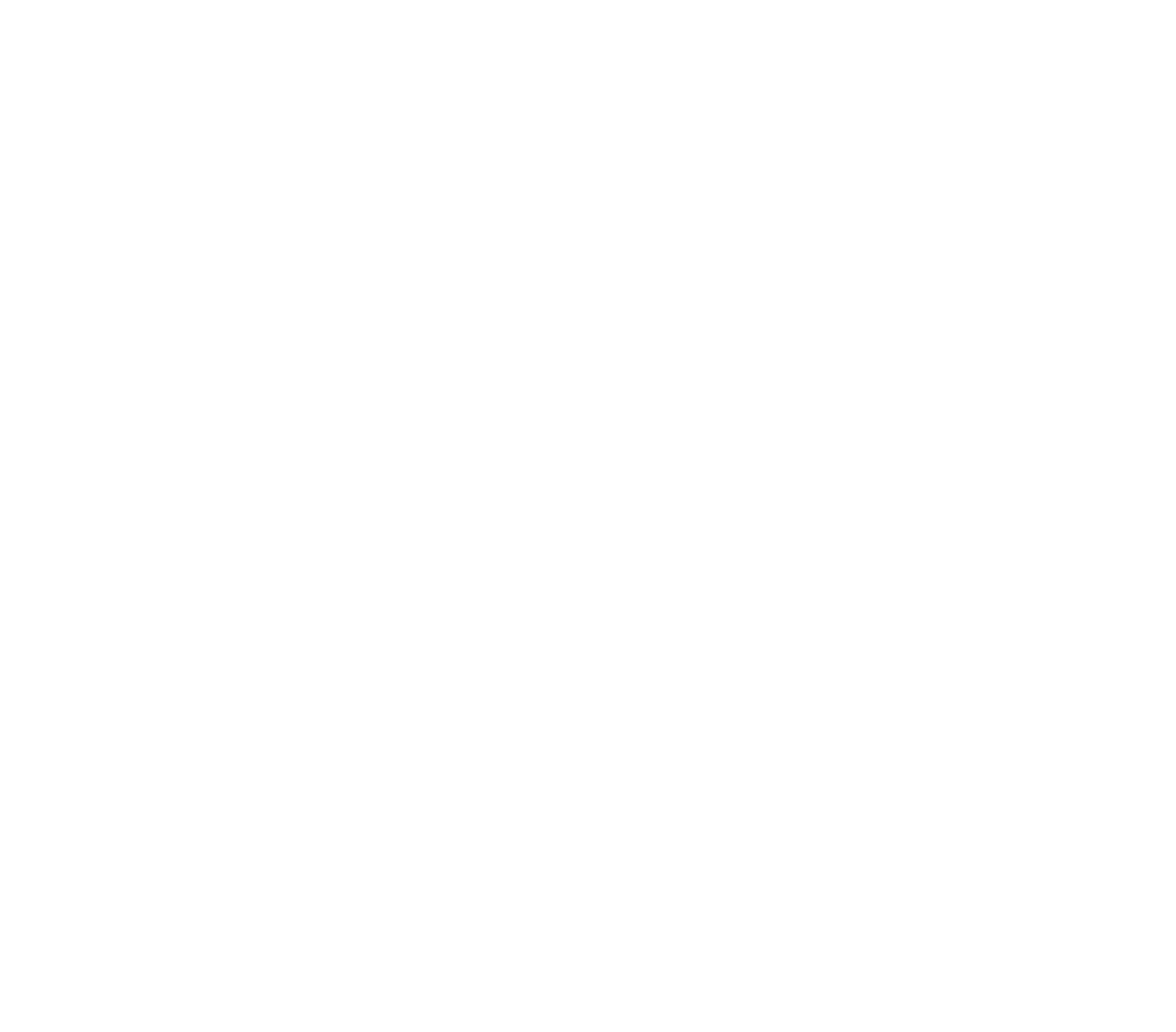 bloc cycle — indoor cycling studio